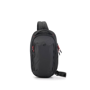 Survival Gear Shoulder Bag - LB-24067